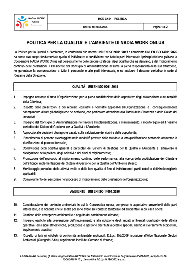MOD 02.01 Politica-1 800px